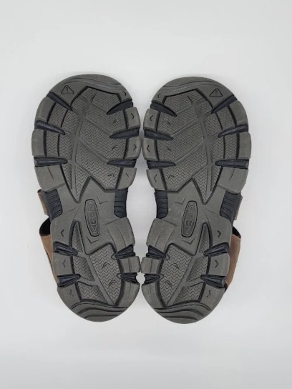 Keen men waterproof